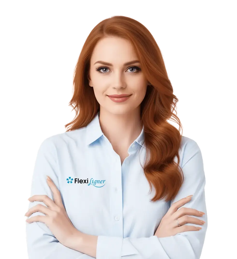 Юрченко Павел Николаевич