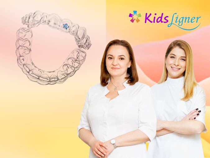 Сертификация Флексики