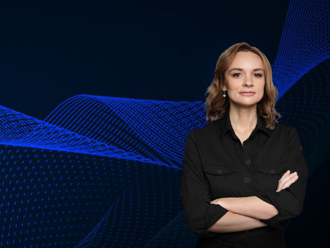 Webinar