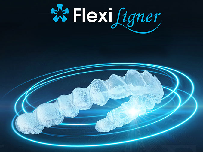 Флекси пенза. Каппы FLEXILIGNER. Flexi элайнеры. Элайнеры FLEXILIGNER. Флекси лайнеры элайнеры.