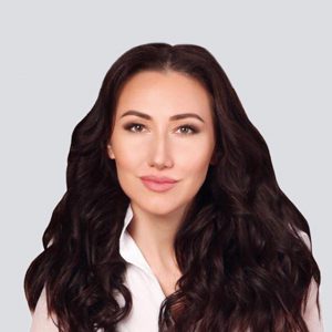 Зинаида Романюк Зинаида Романюк