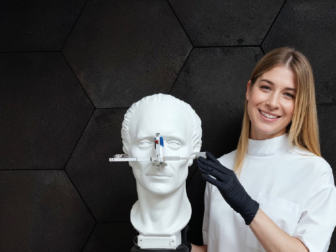 МОДУЛЬНОЕ ОБУЧЕНИЕ