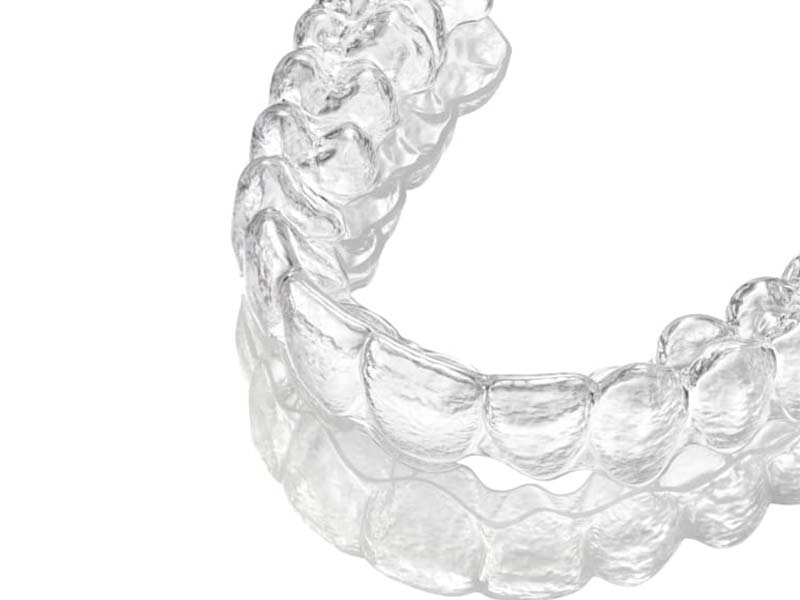 blog-aligners-from-different-manufacturers-what-is-the-difference-001-1