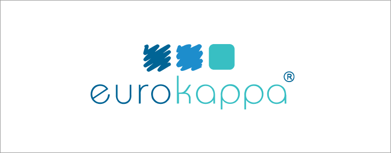 Элайнеры Eurokappa