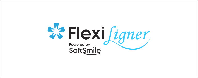 Элайнеры FlexiLigner