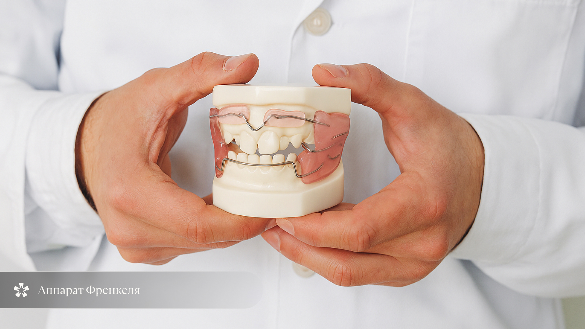 Аппарат Френкеля